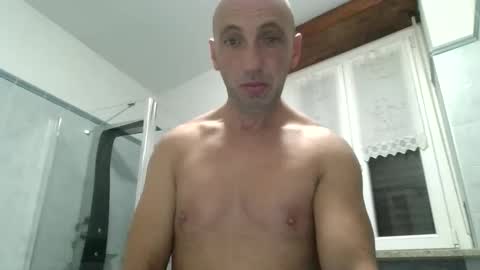 alex120475 online show from 01.14.26