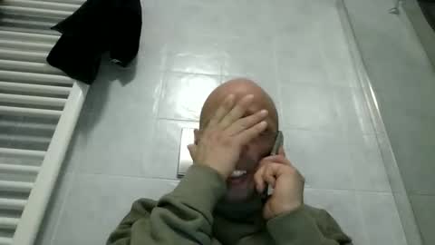 alex120475 online show from 01.15.26