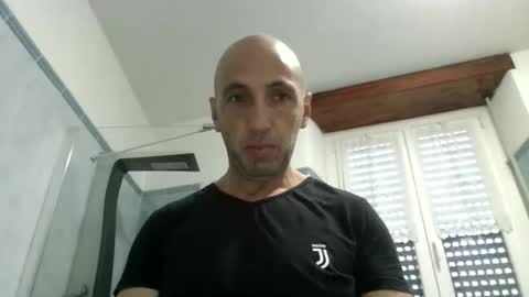 alex120475 online show from 02.03.26