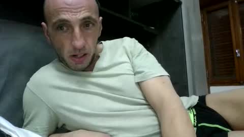 alex120475 online show from 02.19.26