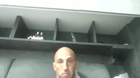 alex120475 online show from 07.02.26