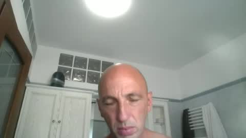 alex120475 online show from 07.03.26