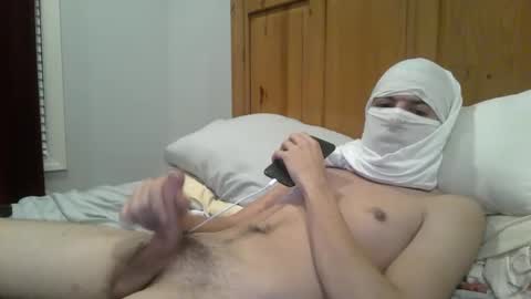 Snapshot of alex1817c chatting on 10.18.25 alex1817c online show from 10.18.25