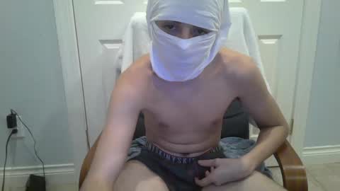 Snapshot of alex1817c chatting on 10.19.25 alex1817c online show from 10.19.25