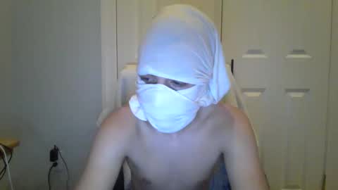 Snapshot of alex1817c chatting on 10.22.25 alex1817c online show from 10.22.25