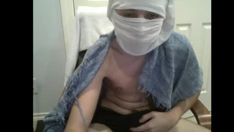 Snapshot of alex1817c chatting on 10.28.25 alex1817c online show from 10.28.25