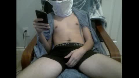 Snapshot of alex1817c chatting on 11.13.25 alex1817c online show from 11.13.25