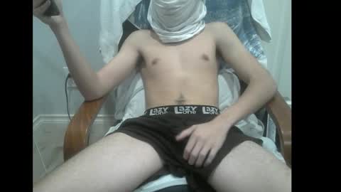 Snapshot of alex1817c chatting on 11.19.25 alex1817c online show from 11.19.25