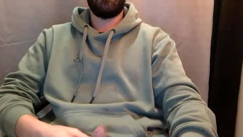 tho online show from 02.27.25