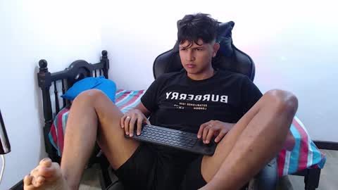 alex online show from 11.20.25