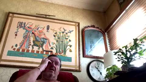 Snapshot of alex2582au chatting on 11.01.25 alex2582au online show from 11.01.25