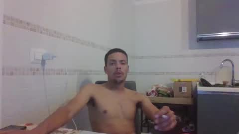 Snapshot of alex341672 chatting on 11.01.25 alex341672 online show from 11.01.25