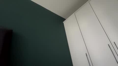 alex349700 online show from 01.28.25