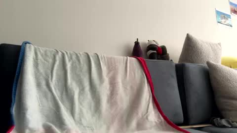 alex349700 online show from 03.08.25