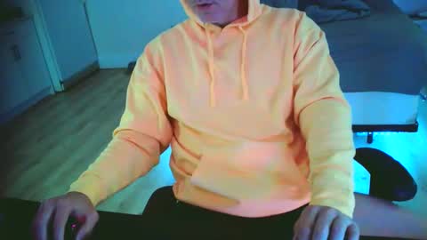 alex42696969 online show from 05.09.26