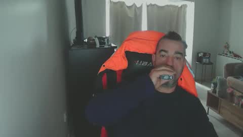 Snapshot of alex432781 chatting on 11.16.25 alex432781 online show from 11.16.25