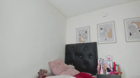 Snapshot of alex4diaz chatting on 12.05.24 Alexa online show from 12.05.24