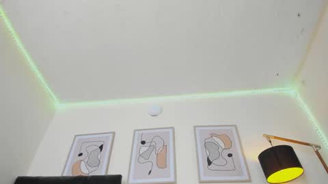 Snapshot of alex4diaz chatting on 12.07.24 Alexa online show from 12.07.24