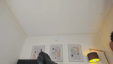 Snapshot of alex4diaz chatting on 12.08.24 Alexa online show from 12.08.24