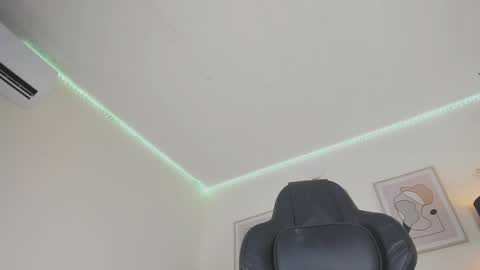 Snapshot of alex4diaz chatting on 12.28.24 Alexa online show from 12.28.24