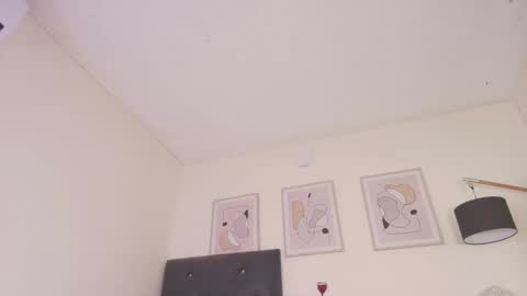 Snapshot of alex4diaz chatting on 01.12.25 Alexa online show from 01.12.25