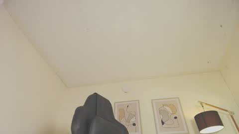 Snapshot of alex4diaz chatting on 01.31.25 Alexa online show from 01.31.25