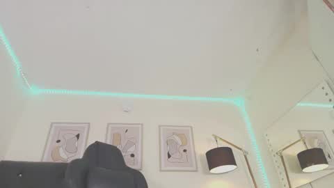 Snapshot of alex4diaz chatting on 02.09.25 Alexa online show from 02.09.25