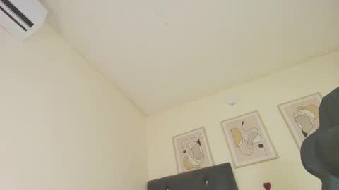 Snapshot of alex4diaz chatting on 02.15.25 Alexa online show from 02.15.25