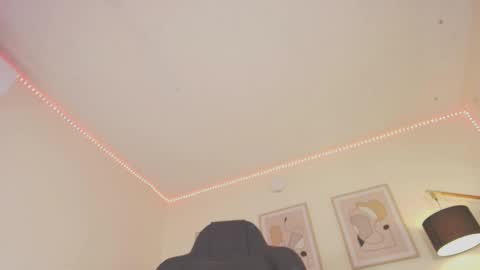 Snapshot of alex4diaz chatting on 02.23.25 Alexa online show from 02.23.25