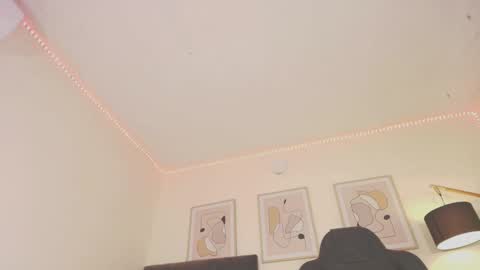 Snapshot of alex4diaz chatting on 02.26.25 Alexa online show from 02.26.25