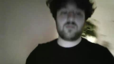 Snapshot of alex5418 chatting on 10.16.25 alex5418 online show from 10.16.25