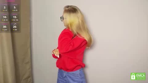 Alex online show from 02.26.26