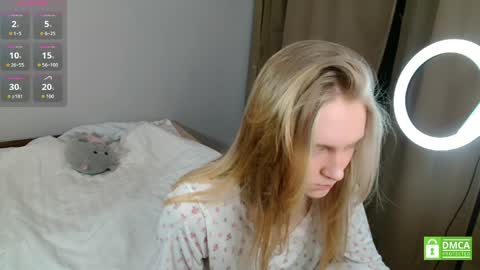 Alex online show from 04.09.26