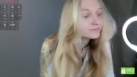 Alex online show from 05.12.26