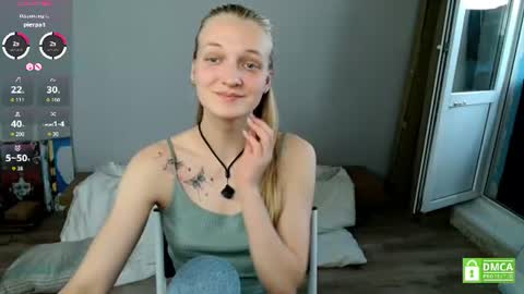 Alex online show from 07.20.26