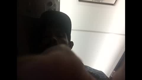 alex673361 online show from 03.31.26