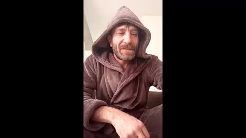 alex704773 online show from 01.09.26