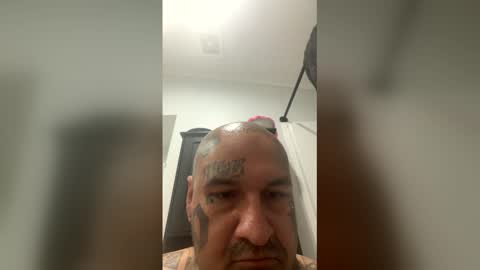 alex787999 online show from 04.19.26