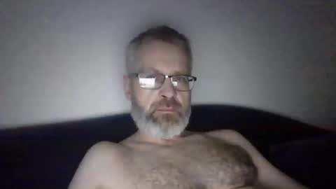 Snapshot of alex80581 chatting on 01.25.25 Alexey online show from 01.25.25