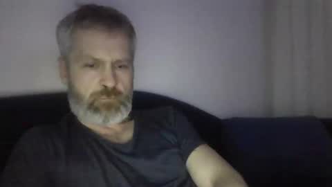 Snapshot of alex80581 chatting on 02.28.25 Alexey online show from 02.28.25