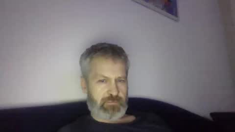 Snapshot of alex80581 chatting on 03.02.25 Alexey online show from 03.02.25
