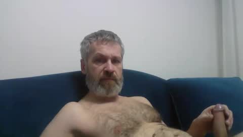 Snapshot of alex80581 chatting on 03.04.25 Alexey online show from 03.04.25