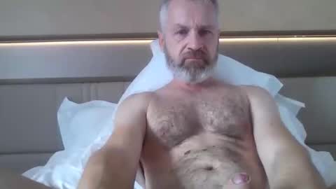 Snapshot of alex80581 chatting on 10.07.25 Alexey online show from 10.07.25