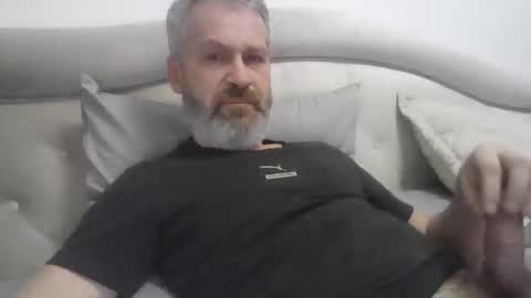 Alexey online show from 11.14.25