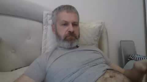 Alexey online show from 02.18.26