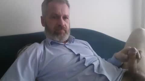 Alexey online show from 04.07.26