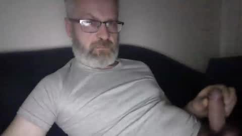 Alexey online show from 04.09.26