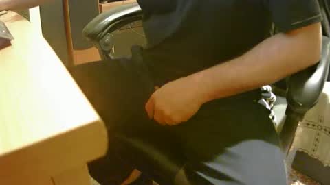 Snapshot of alex81pv1981 chatting on 10.26.25 alex81pv1981 online show from 10.26.25