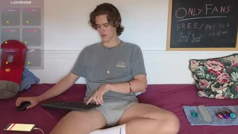 Snapshot of alex83530 chatting on 06.29.26 Alex83530 online show from 06.29.26