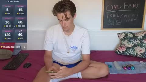 Snapshot of alex83530 chatting on 07.24.26 Alex83530 online show from 07.24.26